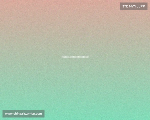 成都承办赛事,成都赛事盛典激活城市发展新动能