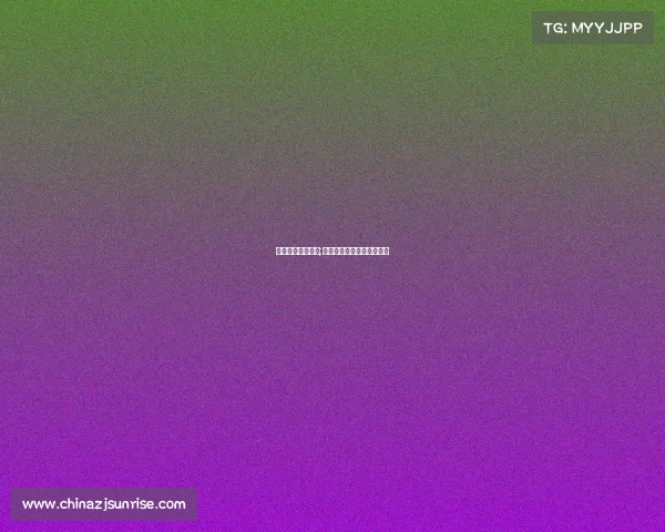 足球拒绝比赛事件;足球比赛球员拒绝替换下场